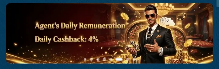 966PKGame Login