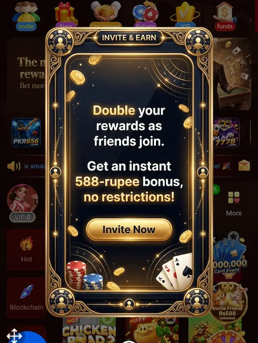 7799 Game APK