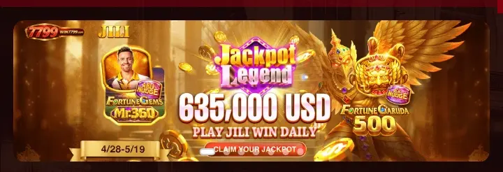 7799 Game Download