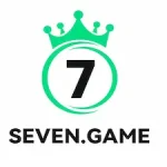 seven Game icon
