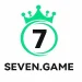 seven Game icon