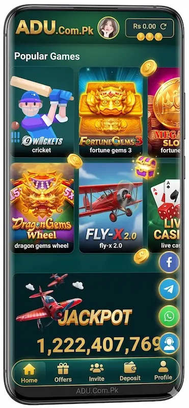 EC99 Game Download