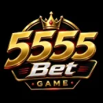 5555Bet Game icon