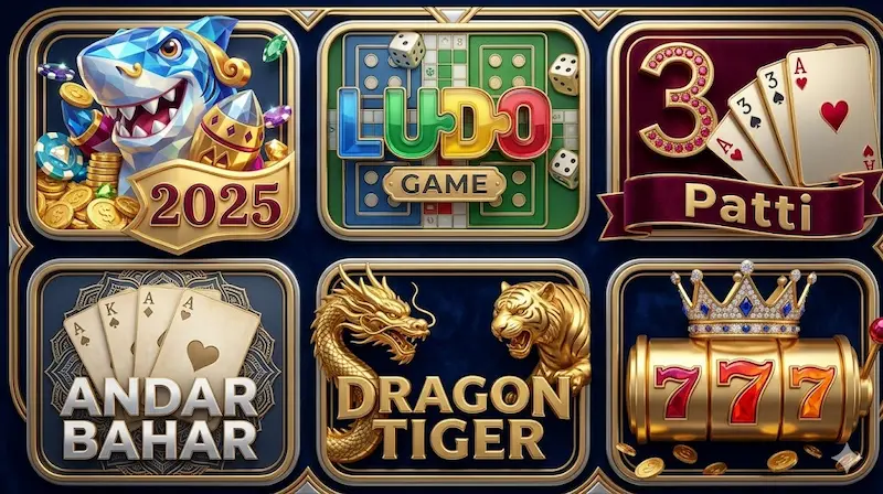 Boom Bet Game Download