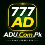 777AD Game icon