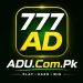 777AD Game icon