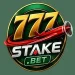 777Stake game icon