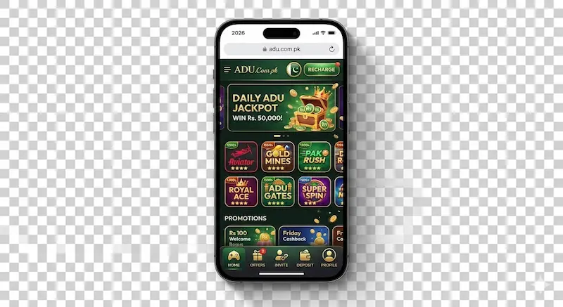 OK37 Game Download