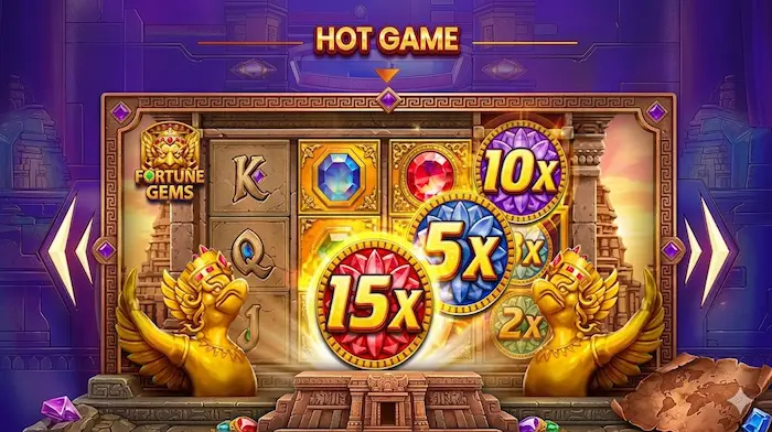 SVip Slot Game Login