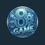 8B Game icon