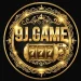 9J Game icon