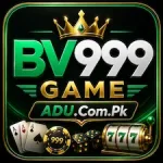 BV999 Game icon