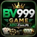 BV999 Game icon