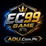 EC99 Game icon