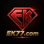 EK77 Game icon