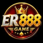 ER888 Game icon