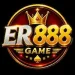 ER888 Game icon