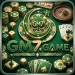GM7 Game icon
