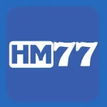 HM77 Game icon