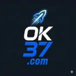 OK37 Game Icon