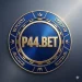 P44Bet Game icon