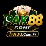 Pak88 Game icon
