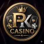 PkCasino icon
