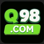 Q98 Game icon