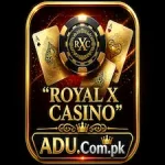 Royal X Casino