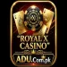 Royal X Casino