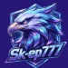 SK EP777 GAME ICON