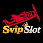 SVip Slot Game icon