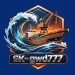 Sk Gwd777 Game icon