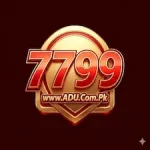 Win7799 Game icon