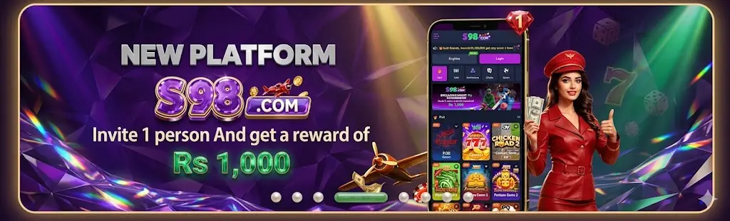 BV999 Game Download