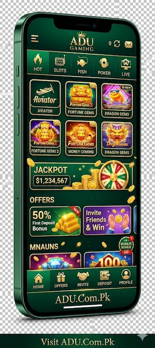 5555Bet Game Download