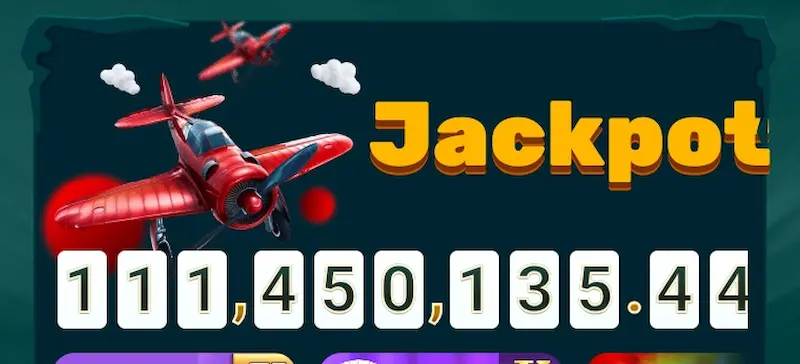 BRO444 Game APK