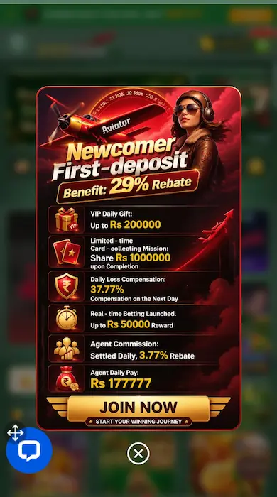 777Stake Game Download
