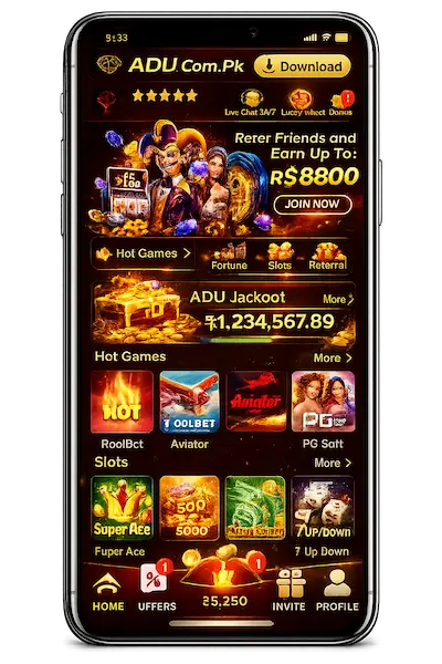 EK77 Game Download