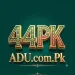 44PK Game icon