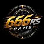 666RS Game icon