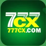 777CX Game icon
