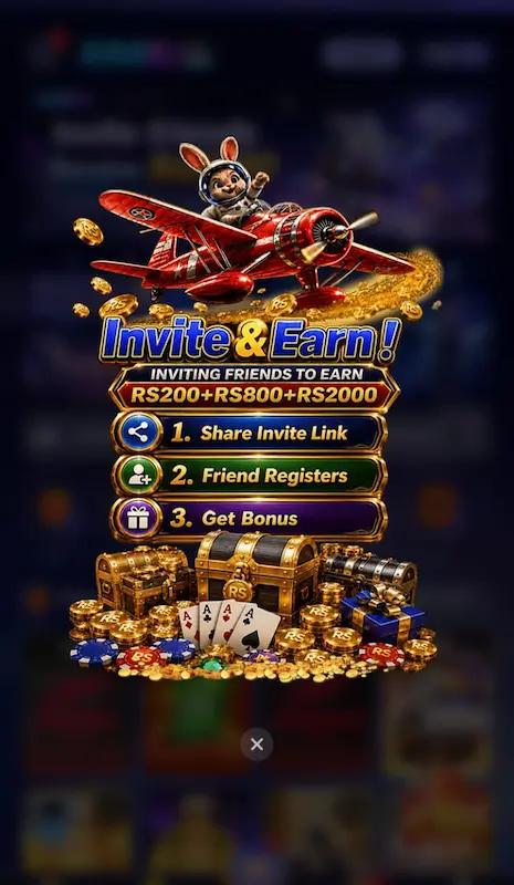 888GJ Game APK