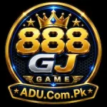 888GJ Game icon