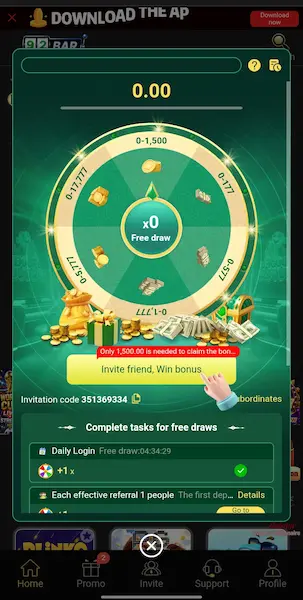 92Bar Game Download
