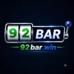 92Bar Game icon