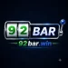 92Bar Game icon