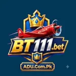 BT111 Game icon