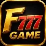 F777 Game icon