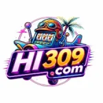HI309 Game icon